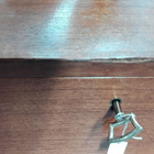 TEAK -LIPASTO, 60 -LUKU - pikkukuva 3