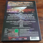 MANOWAR - HOE IV ( 2xDVD + CD ) - pikkukuva 2