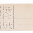 VANHA Valokuva Suojeluskunta Kuopio 1918 Vapaussota - pikkukuva 2
