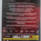 DVD A Nightmare On Elm Street Collection - pikkukuva 2