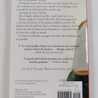 Ursula K. Le Guin : Very far away from anywhere else - pikkukuva 2