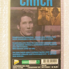 Richard Gere • Crack VHS - pikkukuva 2