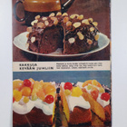 Kotikokki 3/1965 - pikkukuva 2