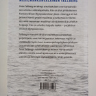 Arto Teronen ym. : Urana olympiakisat : Peter Tallbergin ... - pikkukuva 2