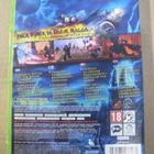 BRUTAL LEGEND ( Xbox 360 - peli ) - pikkukuva 2