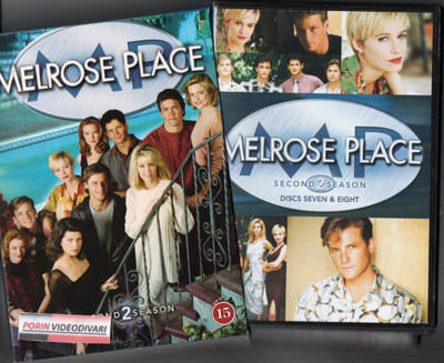 Melrose Place 2. Kausi	(26 307)	k	-FI-	DVD	(4slim+p)	(8)			8