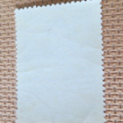 CCCP 1956: Khachatur Abovyan 150 v. - pikkukuva 2
