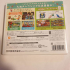 3DS: Animal Crossing: Happy Home Designer (JPN) - pikkukuva 2