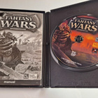 Fantasy Wars (PC DVD) - pikkukuva 3