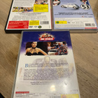 Komediaklassikot ja joululeffat DVD-paketti 5 kpl - pikkukuva 2