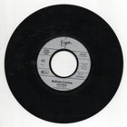 BELINDA Carlisle Single Qget Weak/ Should I let You In? 1988 - pikkukuva 3