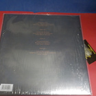 MESHUGGAH - IMMUTABLE M-/M- 2LP - pikkukuva 2