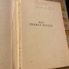 KUN ERÄMAA KUTSUU, Jack London 1922 - pikkukuva 4