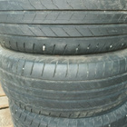 Bridgestone kesärenkaat 225/65R17 Olleet toyota rav 4 (2021 - pikkukuva 1