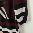 House XL 44 joustava mekko uudenver. - pikkukuva 4