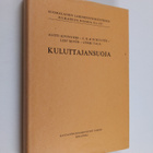 Kuluttajansuoja - pikkukuva 1