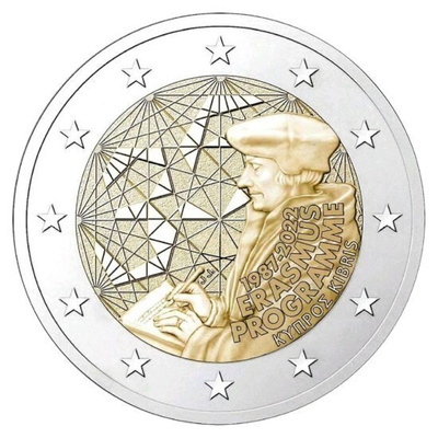 2 Euroa KYPROS 2022 ERASMUS UNC