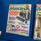 Mikrobittejä - pikkukuva 4