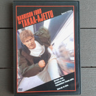 DVD: Takaa-Ajettu (Harrison Ford, Tommy Lee Jones 1993/2002) - pikkukuva 1