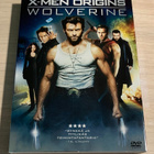 X-Men Origins: Wolverine (2009) Hugh Jackman - pikkukuva 1