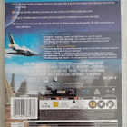 AFTER EARTH - BLU-RAY STEELBOOK - UUSI - pikkukuva 2