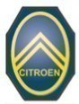 Citroen 2CV - Ural - Dyane - 12 Voltin sytytyspuola - pikkukuva 4