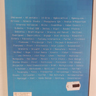 Julius Wiedemann : Web design : best studios - pikkukuva 2