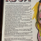 Rolling Stone The 80s (1990) - pikkukuva 2