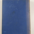 Hervey Allen : Anthony Adverse 1-3 - pikkukuva 2