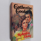 Catherine Cookson : Kohtalon liekki - pikkukuva 1