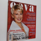 Eeva 12/2003 - pikkukuva 1