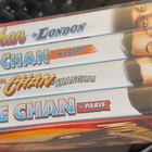 Charlie Chan Vol. 1 dvd R1 UUSI - pikkukuva 3