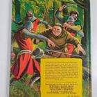 Robin hood - pikkukuva 2