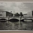 Tampere: Satakunnansilta o (1400) - pikkukuva 1