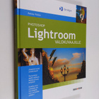 Pekka Potka : Photoshop Lightroom valokuvaajille - pikkukuva 1
