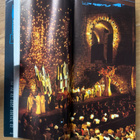 SAVONLINNAN OOPPERAJUHLAT 1983 OHJELMA + TAIKAHUILU SADUN KU - pikkukuva 4