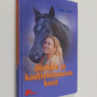 Gabi Adam : Diabolo ja koettelemusten kesä - pikkukuva 1