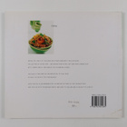 Kit Chan : Thai - The Authentic Taste of an Exotic Cuisine - pikkukuva 2