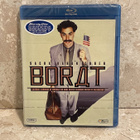Borat (2006) Blu-ray - pikkukuva 1