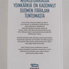 Jukka Parkkari : Käskystä, rouva ylipäällikkö - pikkukuva 2