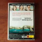 Paluu Eedeniin Tarina jatkuu Vol 1 DVD - pikkukuva 2