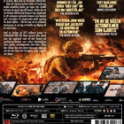 Operation Red Sea	(85 934)	UUSI	-SV-	BLU-RAY				2018	asia, - pikkukuva 2