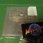 FLEETWOOD MAC - THE ALTERNATE COLLECTION UUSI 6CD BOKSI - pikkukuva 1