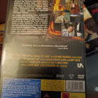 Verinen katu dvd - pikkukuva 2