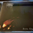 Darkthrone - Arctic Thunder - (CD) - pikkukuva 1