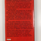 Arvi Arjatsalo : Mä oon Maukka : nuorisoromaani - pikkukuva 2