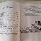 Kaija Pakkanen : Lastenkamarin satuja - pikkukuva 2