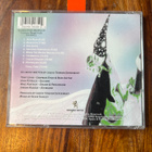 Liquid Tension Experiment - Liquid Tension Experiment 2 cd - pikkukuva 2