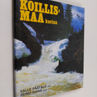 Kalle Päätalo ym. : Koillismaa kuvina - pikkukuva 1