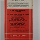 Constance Holme : The Wisdom of the Simple - And Other St... - pikkukuva 2